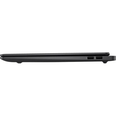 HP OMEN Transcend 14-fb0021ua (A49ZREA)