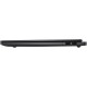 HP OMEN Transcend 14-fb0021ua (A49ZREA)