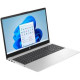 HP 255 G10 Turbo Silver (9G8F3ES)