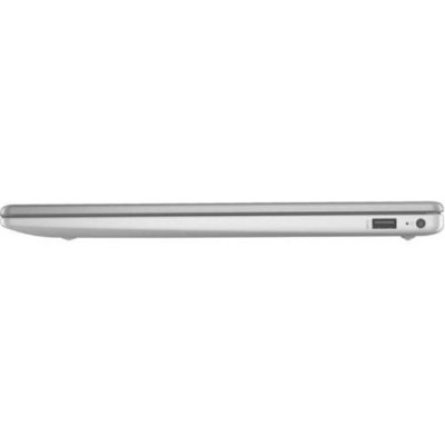 HP 255 G10 Turbo Silver (9G8F3ES)