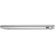HP 255 G10 Turbo Silver (9G8F3ES)
