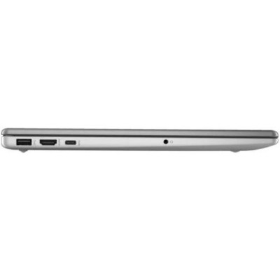 HP 255 G10 Turbo Silver (9G8F3ES)