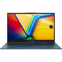 ASUS Vivobook S 15 OLED K5504VA (K5504VA-MA377)