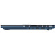 ASUS Vivobook S 15 OLED K5504VA (K5504VA-MA377)