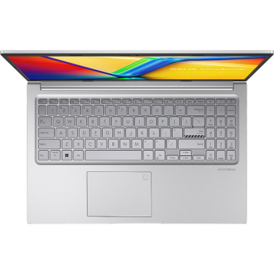 ASUS Vivobook 15 X1504ZA (X1504ZA-BQ606)