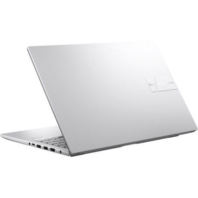 ASUS Vivobook 15 X1504ZA (X1504ZA-BQ606)