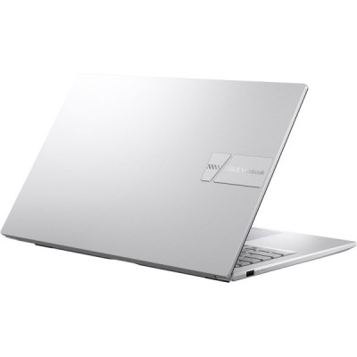 ASUS Vivobook 15 X1504ZA (X1504ZA-BQ606)