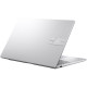 ASUS Vivobook 15 X1504ZA (X1504ZA-BQ606)