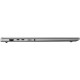 ASUS VivoBook S 15 OLED M5506NA Cool Silver (M5506NA-MA015)