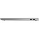 ASUS VivoBook S 15 OLED M5506NA Cool Silver (M5506NA-MA015)