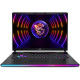 MSI Raider GE78HX (14VIG-671)