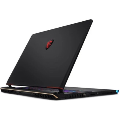 MSI Raider GE78HX (14VIG-671)