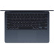 Apple MacBook Air 13,6