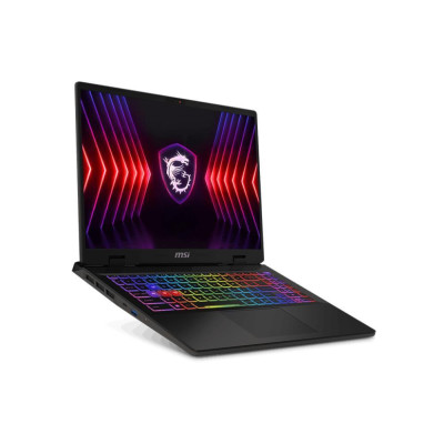 MSI Sword 16 HX (B13VFKG-897XUA)