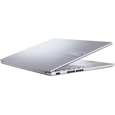 ASUS Vivobook 16 X1605ZA Transparent Silver (X1605ZA-MB439, 90NB0ZA2-M00NU0)