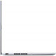 ASUS Vivobook 16 X1605ZA Transparent Silver (X1605ZA-MB439, 90NB0ZA2-M00NU0)