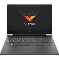 HP Victus 15-fb2015ua Mica Silver (B83A9EA)