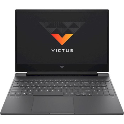 HP Victus 15-fb2015ua Mica Silver (B83A9EA)