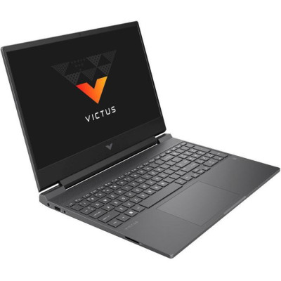 HP Victus 15-fb2015ua Mica Silver (B83A9EA)