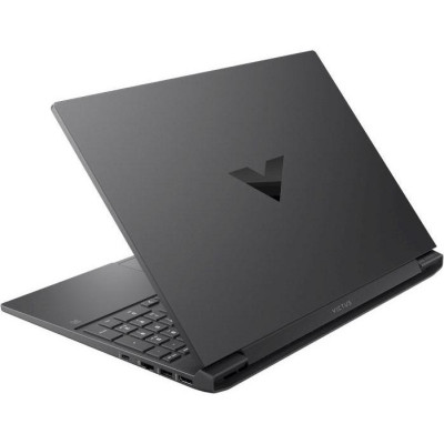 HP Victus 15-fb2015ua Mica Silver (B83A9EA)