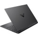 HP Victus 15-fb2015ua Mica Silver (B83A9EA)