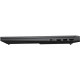 HP Victus 15-fb2015ua Mica Silver (B83A9EA)