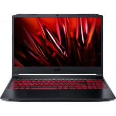 Acer Nitro 5 AN515-57-55ZS (NH.QEWEP.004)