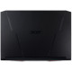 Acer Nitro 5 AN515-57-55ZS (NH.QEWEP.004)
