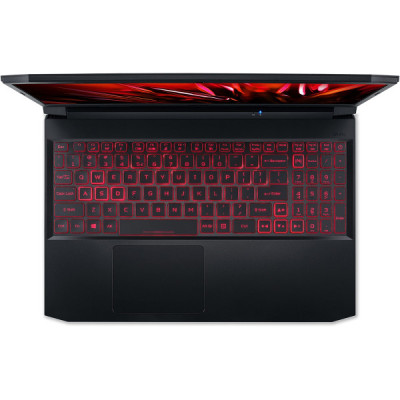 Acer Nitro 5 AN515-57-55ZS (NH.QEWEP.004)