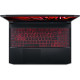 Acer Nitro 5 AN515-57-55ZS (NH.QEWEP.004)