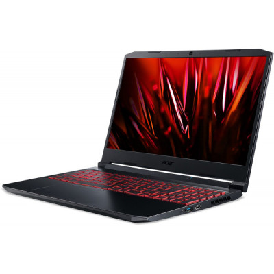 Acer Nitro 5 AN515-57-55ZS (NH.QEWEP.004)