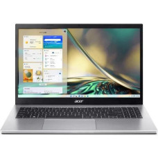 Acer Aspire 3 A315-59-34CX (NX.K6TEX.01X)