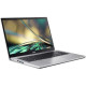 Acer Aspire 3 A315-59-34CX (NX.K6TEX.01X)