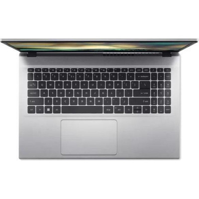 Acer Aspire 3 A315-59-34CX (NX.K6TEX.01X)