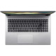 Acer Aspire 3 A315-59-34CX (NX.K6TEX.01X)