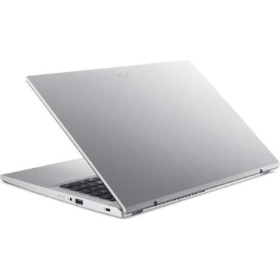 Acer Aspire 3 A315-59-34CX (NX.K6TEX.01X)