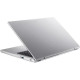 Acer Aspire 3 A315-59-34CX (NX.K6TEX.01X)