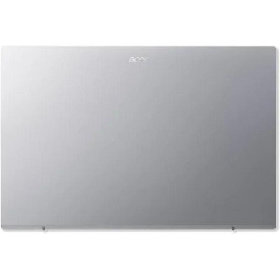 Acer Aspire 3 A315-59-34CX (NX.K6TEX.01X)