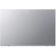 Acer Aspire 3 A315-59-34CX (NX.K6TEX.01X)