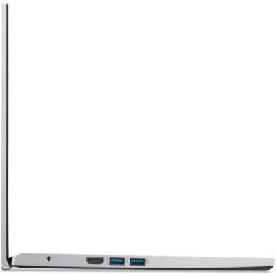 Acer Aspire 3 A315-59-34CX (NX.K6TEX.01X)