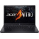 Acer Nitro V 15 ANV15-41-R80V (NH.QSFEX.00G)