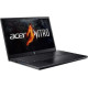 Acer Nitro V 15 ANV15-41-R80V (NH.QSFEX.00G)