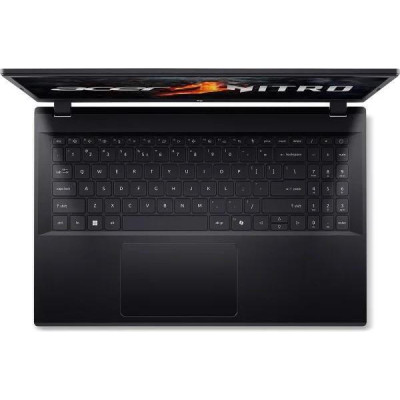 Acer Nitro V 15 ANV15-41-R80V (NH.QSFEX.00G)