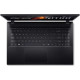Acer Nitro V 15 ANV15-41-R80V (NH.QSFEX.00G)