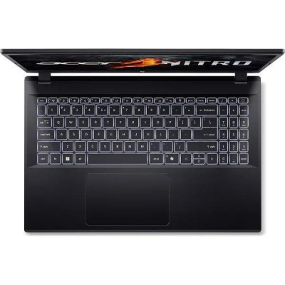 Acer Nitro V 15 ANV15-41-R80V (NH.QSFEX.00G)