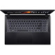 Acer Nitro V 15 ANV15-41-R80V (NH.QSFEX.00G)