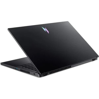 Acer Nitro V 15 ANV15-41-R80V (NH.QSFEX.00G)