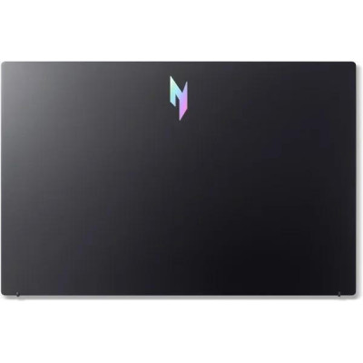 Acer Nitro V 15 ANV15-41-R80V (NH.QSFEX.00G)
