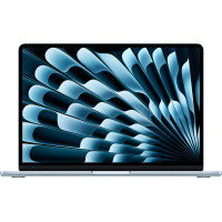 Apple MacBook Air 13,6