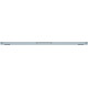 Apple MacBook Air 13,6